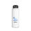 Thumbnail: Seal Stainless Steel Water Bottle, Standard Lid
