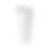 Thumbnail: Seahorse Copper Vacuum Insulated Tumbler, 22oz