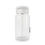 Thumbnail: Turtle Water Bottle, 16.9 oz