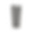 Thumbnail: Seahorse Copper Vacuum Insulated Tumbler, 22oz
