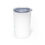 Thumbnail: Seahorse Vacuum Insulated Tumbler, 11oz