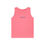 Thumbnail: Seize The Day Tank Top