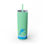 Thumbnail: Skinny Tumbler with Straw, 20oz