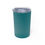 Thumbnail: Turtle Vacuum Insulated Tumbler, 11oz