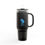Thumbnail: Insulated Travel Mug, 40oz