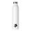 Thumbnail: Turtle Slim Water Bottle