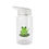 Thumbnail: Frog Water Bottle