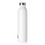 Thumbnail: Turtle Slim Water Bottle