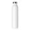 Thumbnail: Polar Bear Slim Water Bottle
