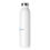 Thumbnail: Polar Bear Slim Water Bottle
