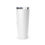 Thumbnail: Penguin Copper Vacuum Insulated Tumbler, 22oz