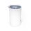 Thumbnail: Turtle Vacuum Insulated Tumbler, 11oz