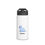 Thumbnail: Seal Stainless Steel Water Bottle, Standard Lid