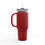 Thumbnail: Original Insulated Travel Mug, 40oz