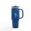 Thumbnail: Insulated Travel Mug, 40oz