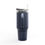 Thumbnail: Insulated Travel Mug, 40oz