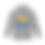 Thumbnail: Coastal Hoodies