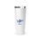 Thumbnail: Shark Copper Vacuum Insulated Tumbler, 22oz