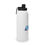 Thumbnail: Polar Bear Stainless Steel Water Bottle, Sports Lid