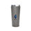 Thumbnail: Penguin Copper Vacuum Insulated Tumbler, 22oz