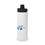 Thumbnail: Polar Bear Stainless Steel Water Bottle, Sports Lid