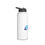 Thumbnail: Polar Bear Stainless Steel Water Bottle, Standard Lid