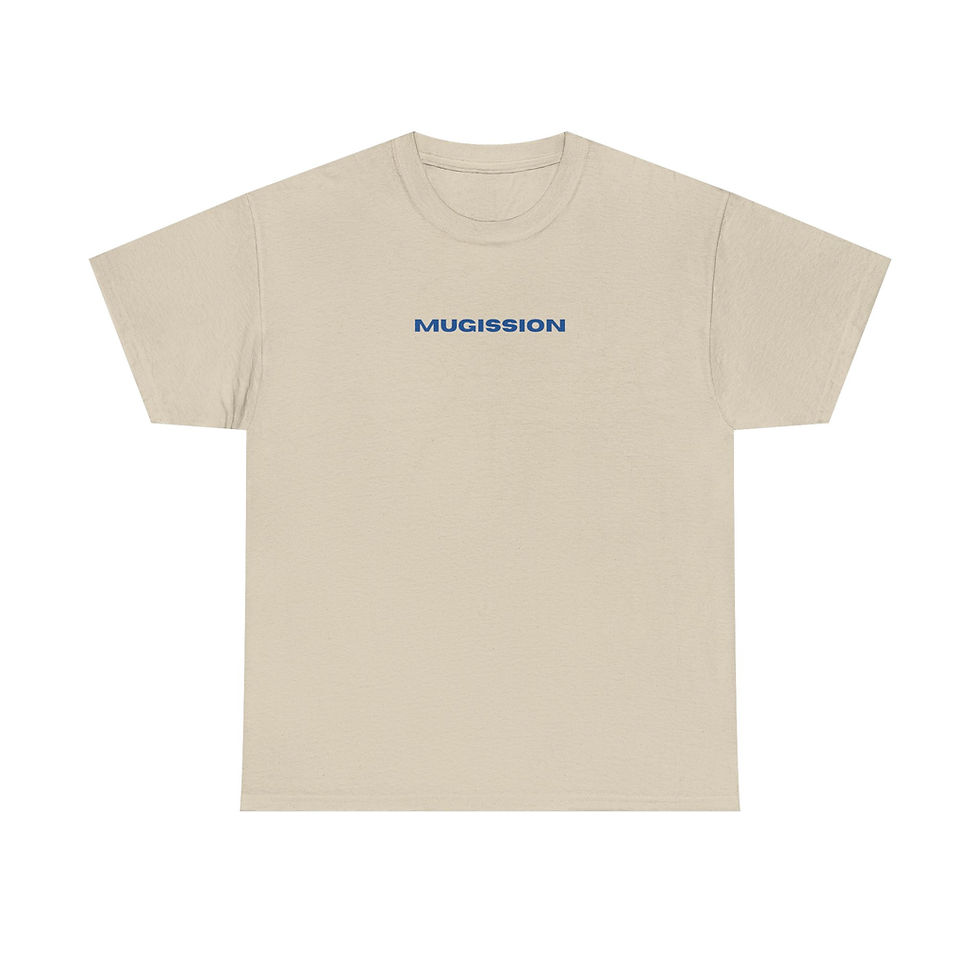 Thumbnail: Coastal Tee