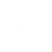 sky-store.png