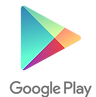 google-play-services-png-logo-3.png
