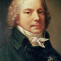 USPT_Talleyrand_300526.jpg