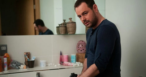assassin-danny-dyer.jpg