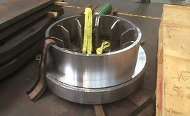 Walmsleys Off-Shore Hardware