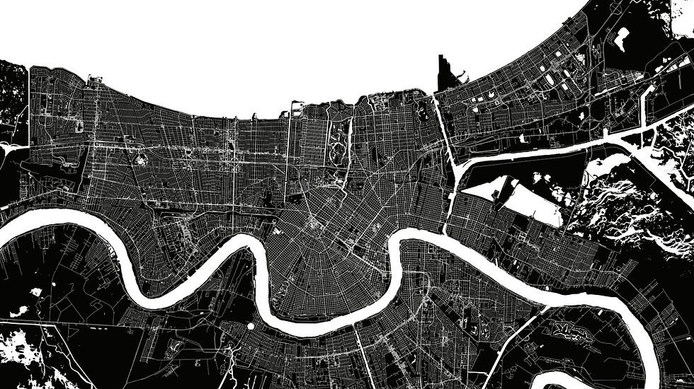 nola header_edited_edited_edited.jpg