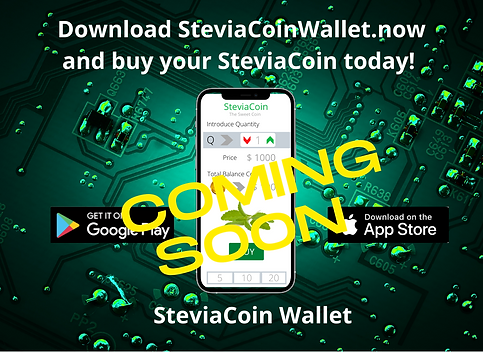 SteviaCoin Wallet.png
