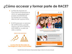 Programa EMPRENDE 201113.014.jpg