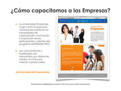 Programa EMPRENDE 201113.019.jpg