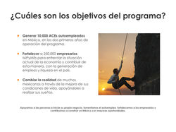 Programa EMPRENDE 201113.005.jpg