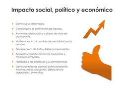 Programa EMPRENDE 201113.021.jpg