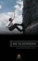 Libro No Te Detengas