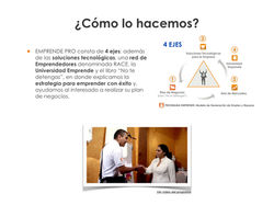 Programa EMPRENDE 201113.006.jpg