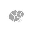 Sugar free-2.png