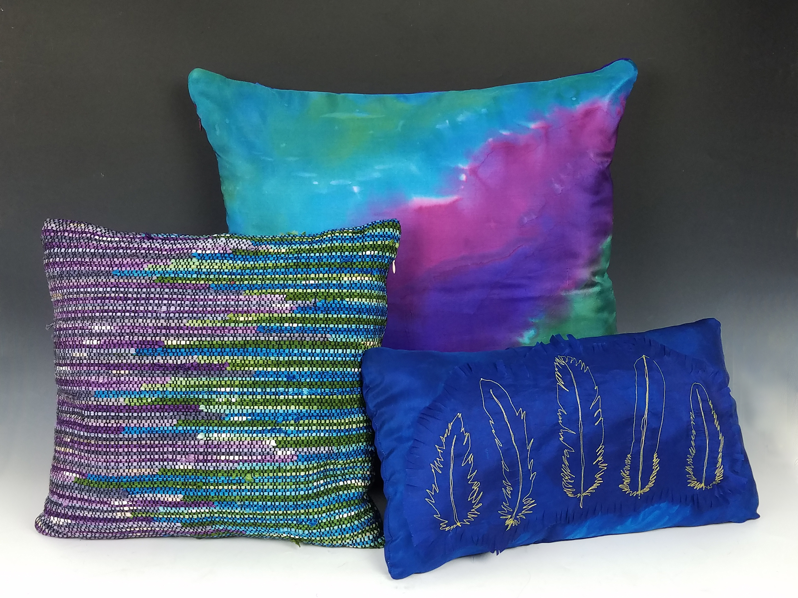 JessReider_TextilesStudioII