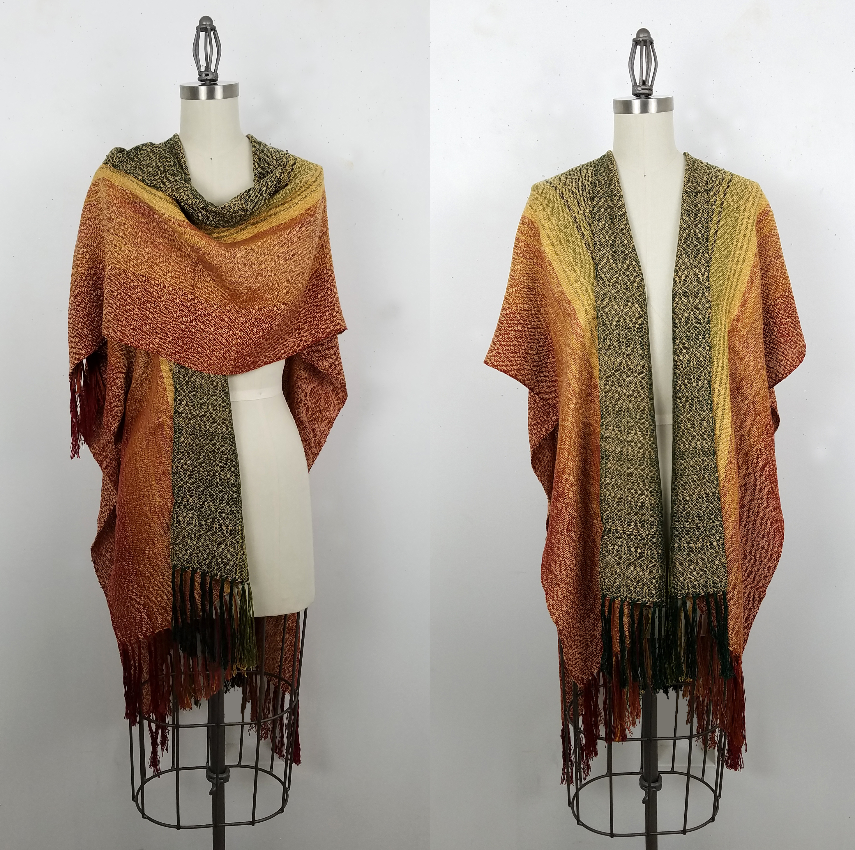 KristenFessler_IntroWeaving