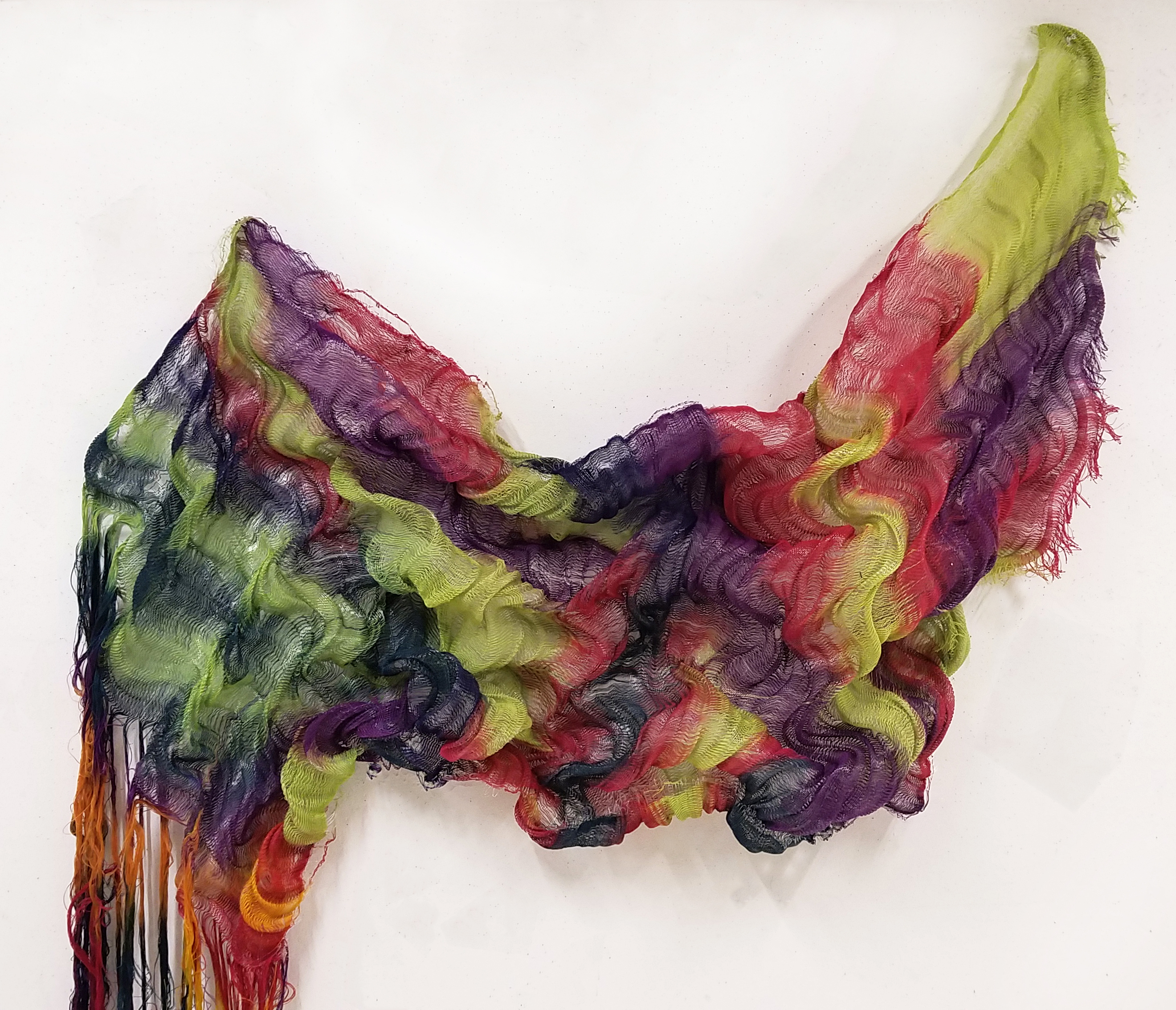 NikyKuzma_WeavingStudioI