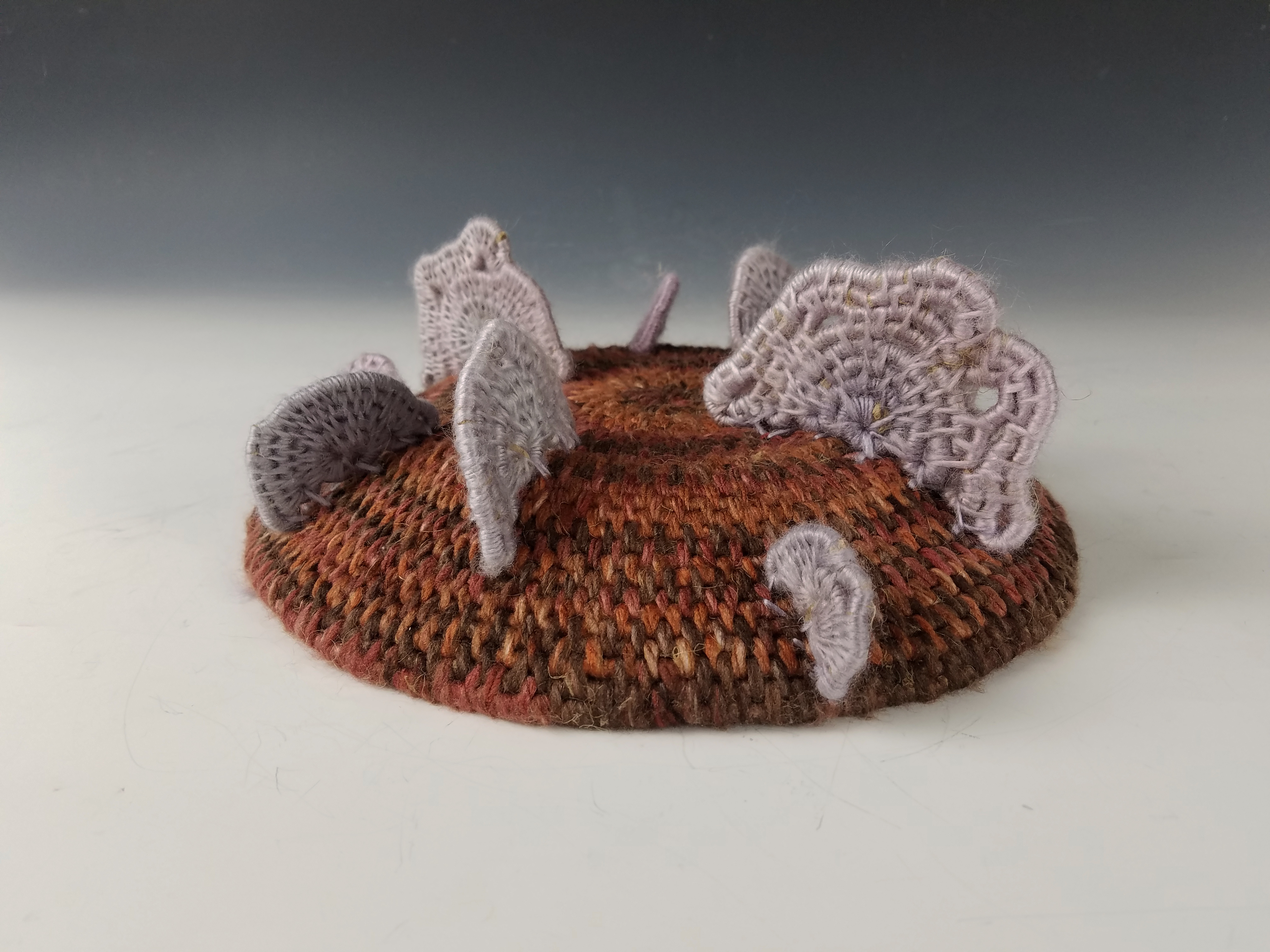 Quay_StudentWork_TextilesI_2017_KellieTyson