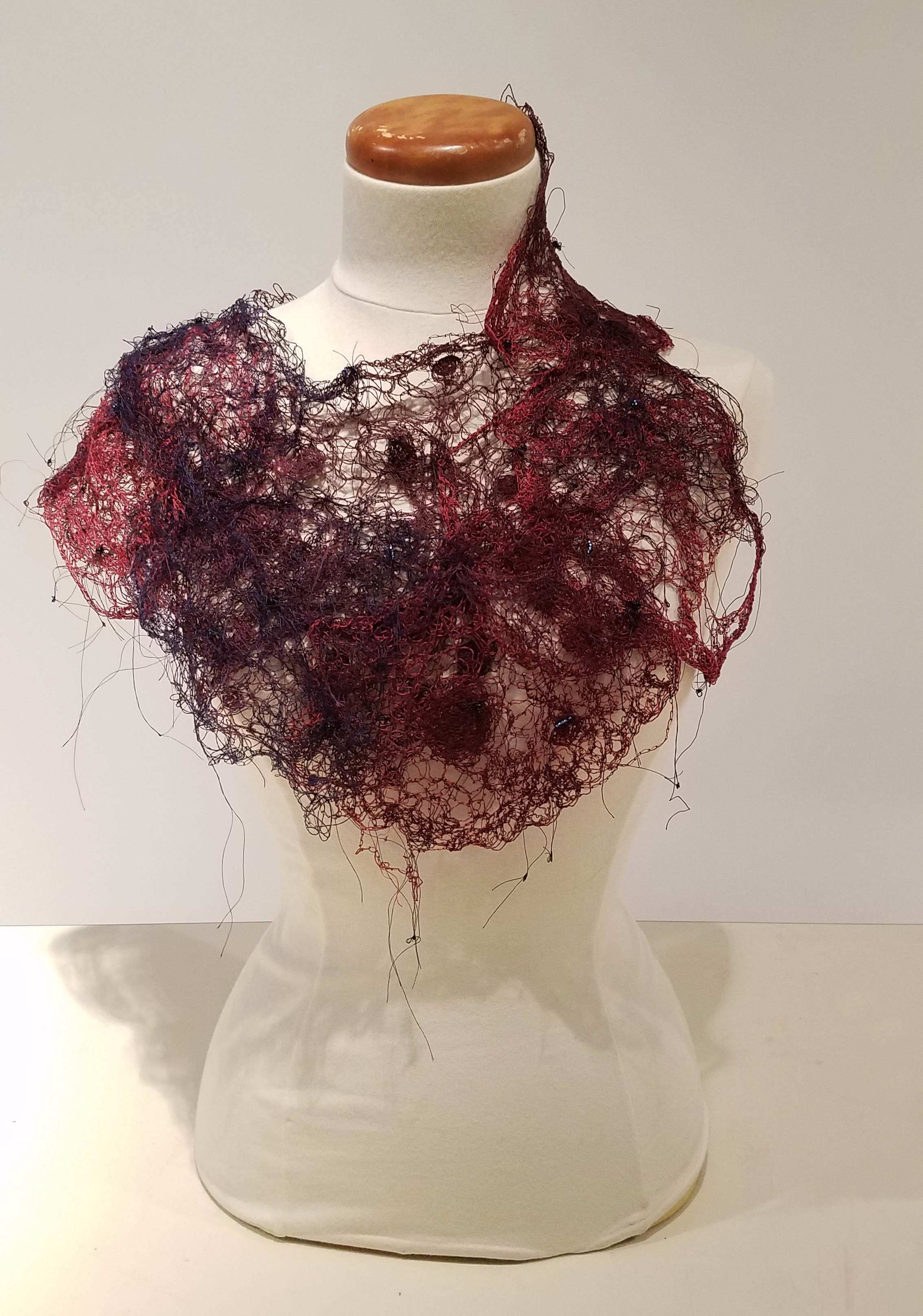 KellyFischer_TextilesStudioII(b)