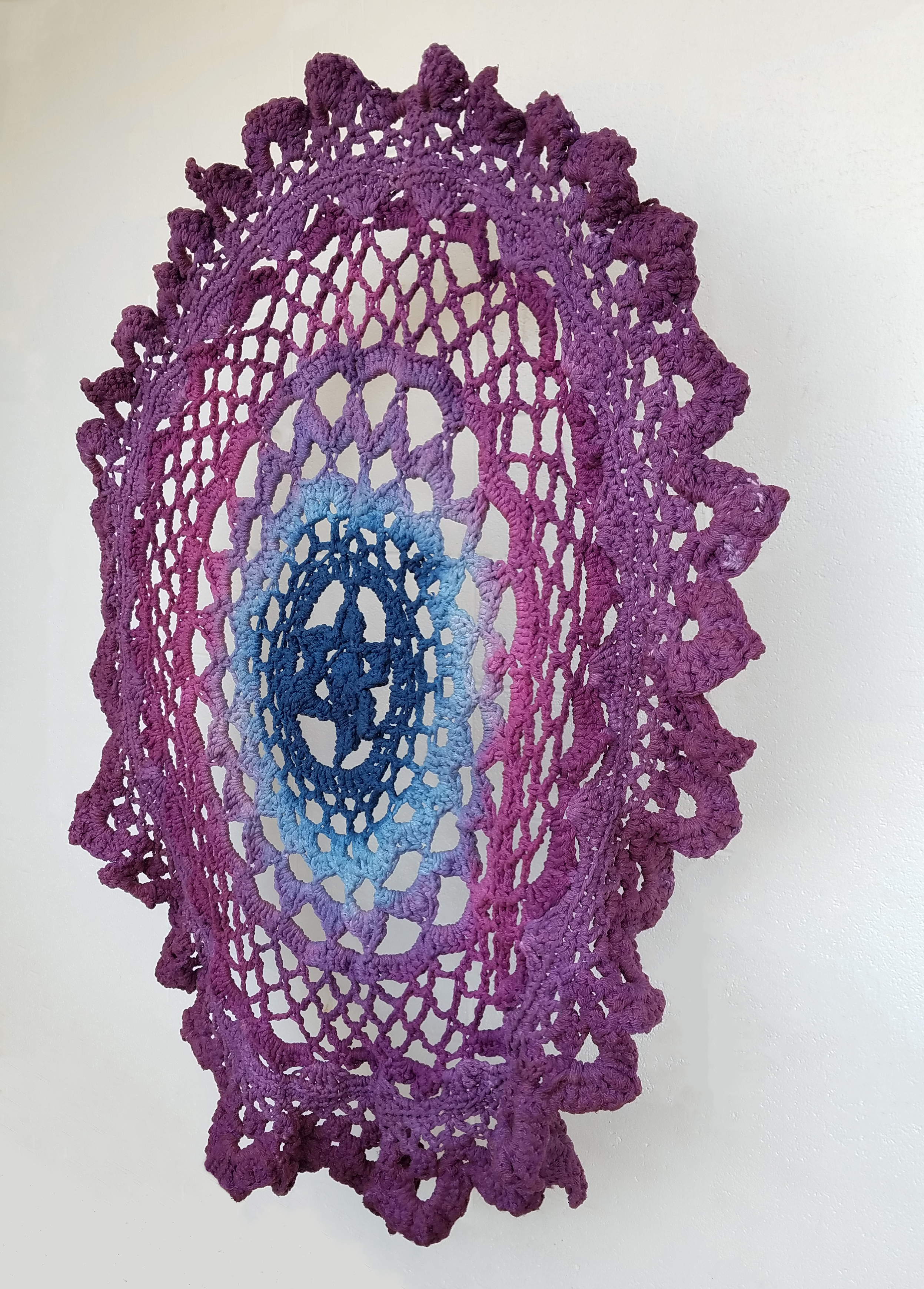 KayleeDimmig_TextilesStudioIV