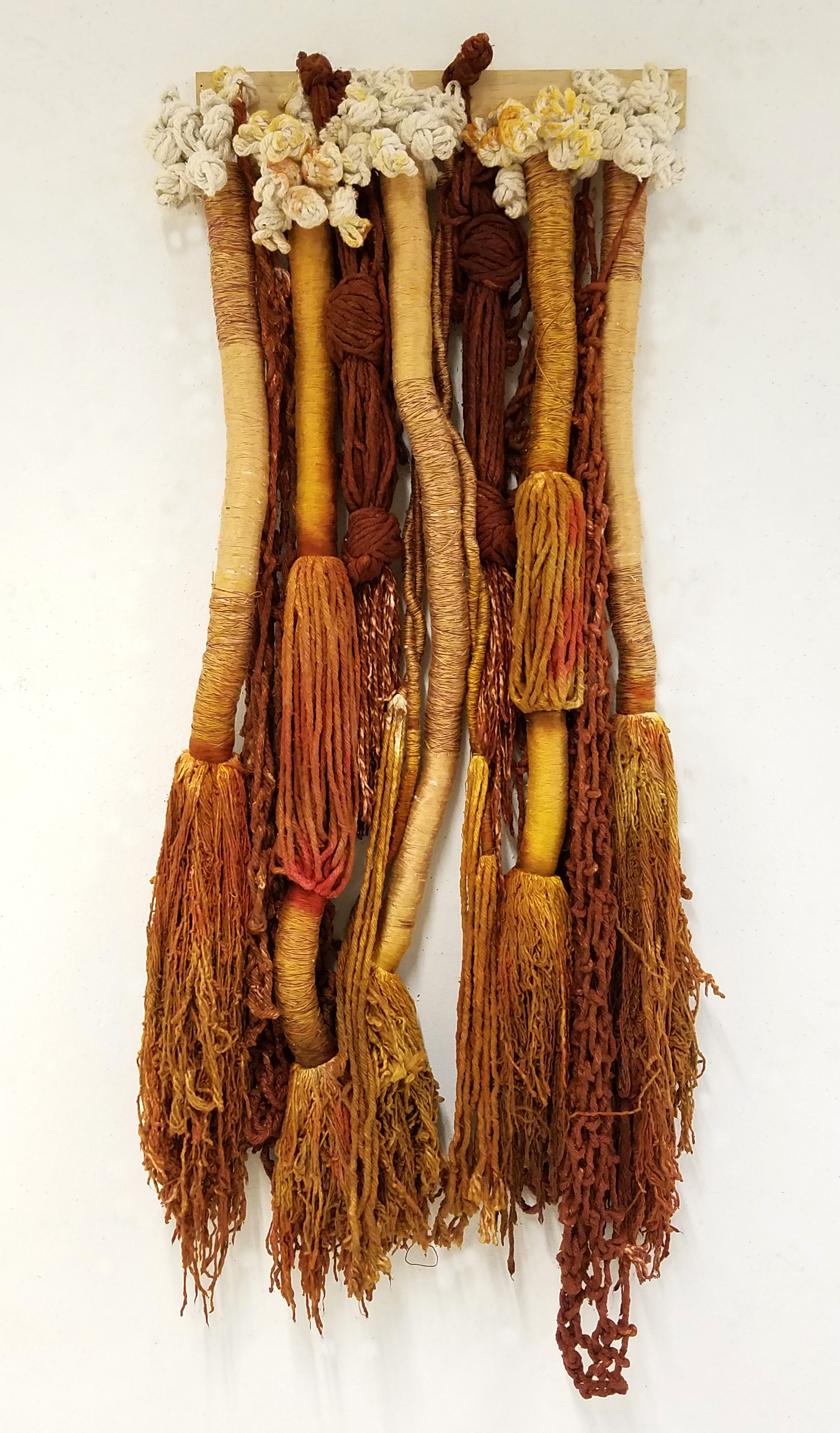 KellyFischer_TextilesStudioII