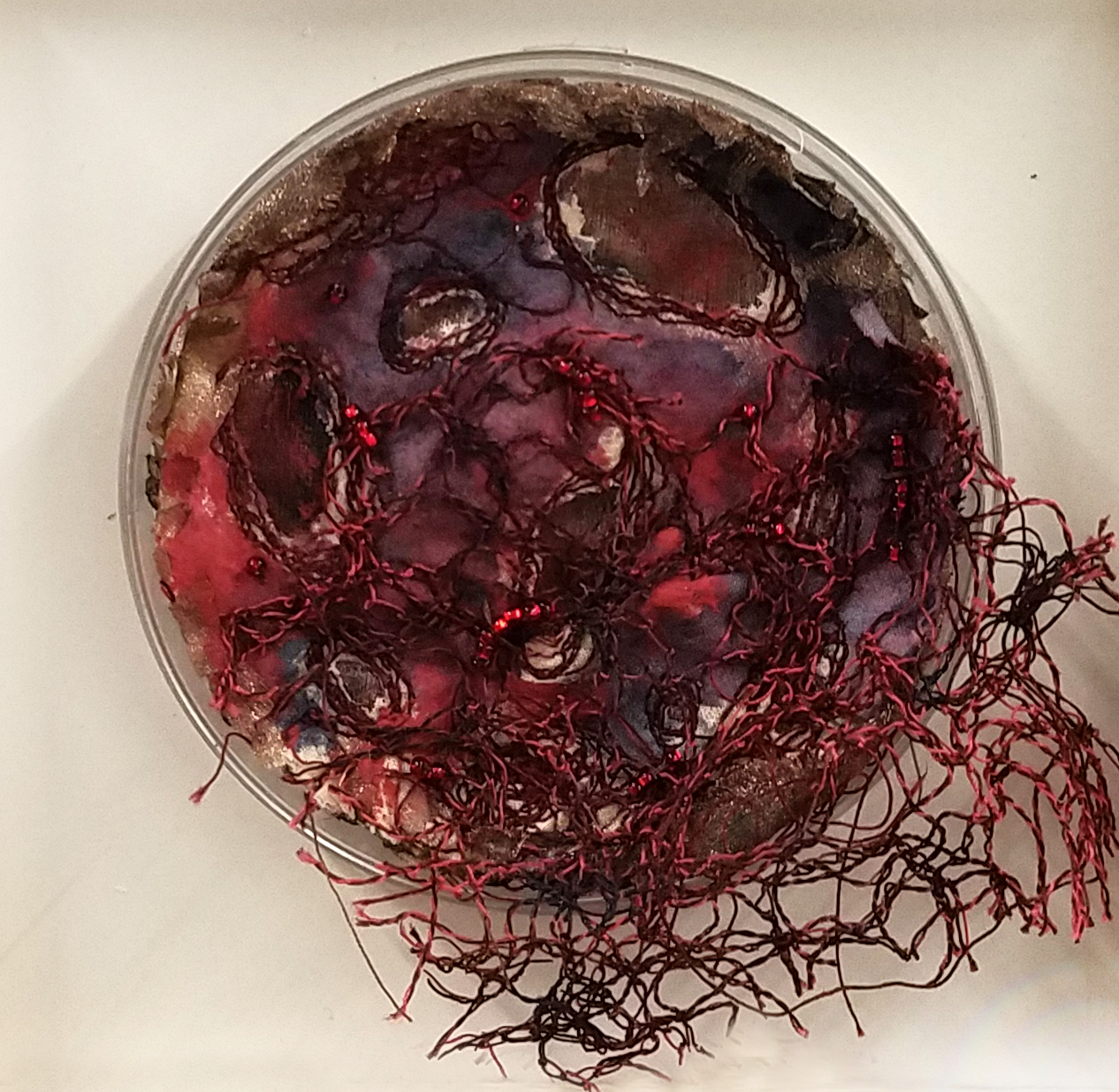 KellyFischer_TextilesStudioII_burns(e)