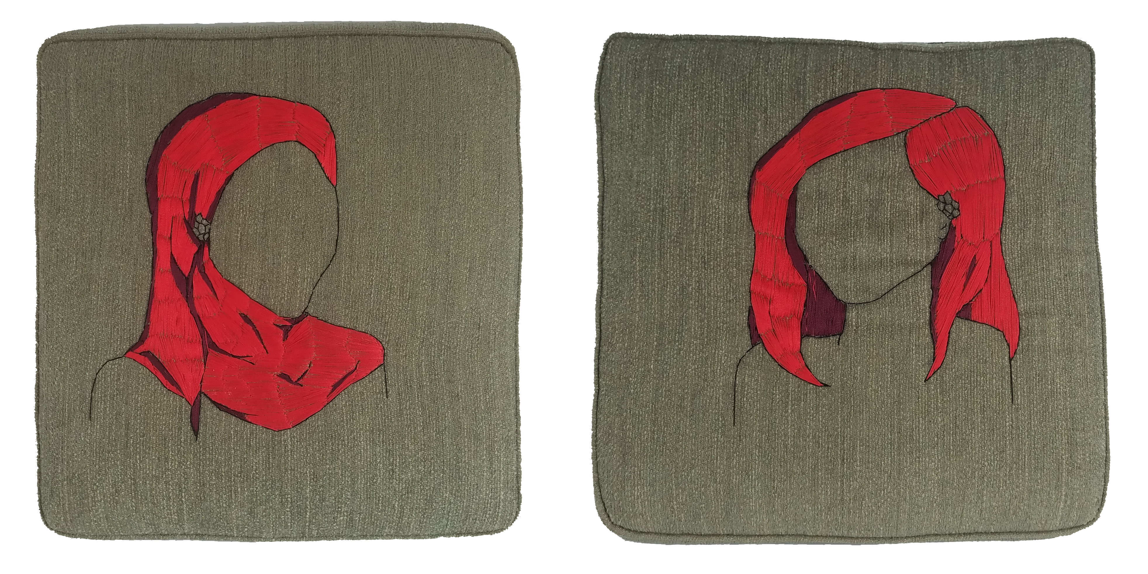 SarahKean_TextilesStudioI